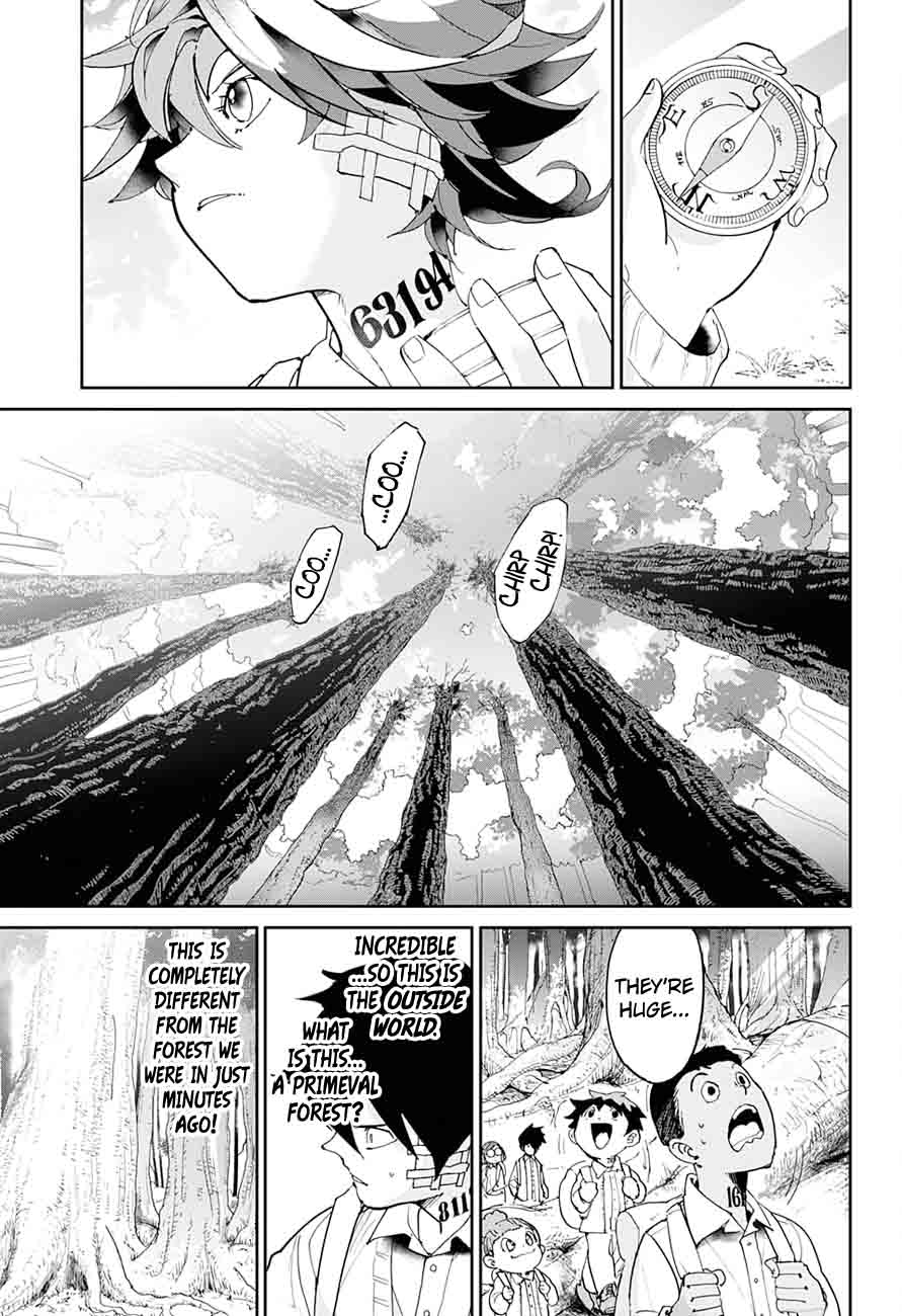 Page 6 of Chapter 38