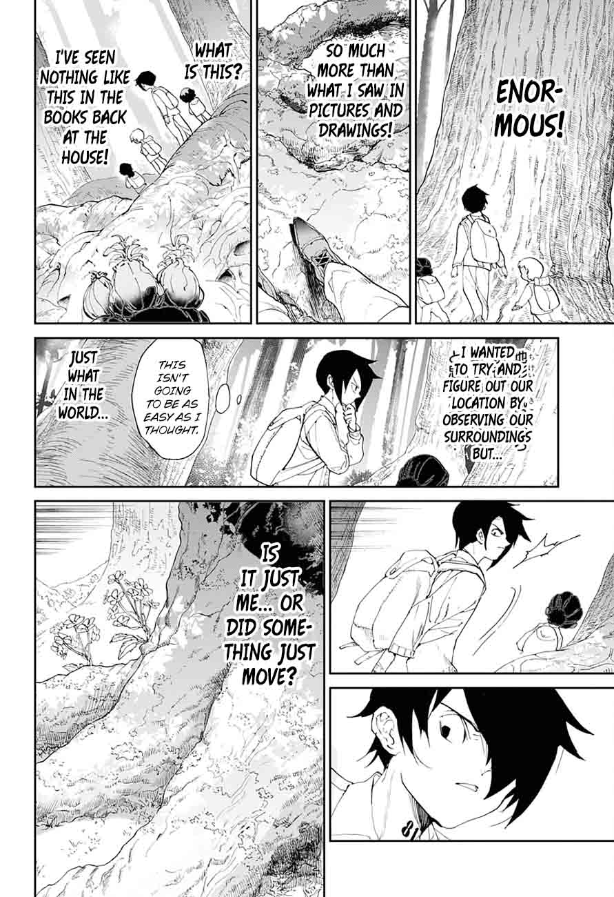 Page 7 of Chapter 38