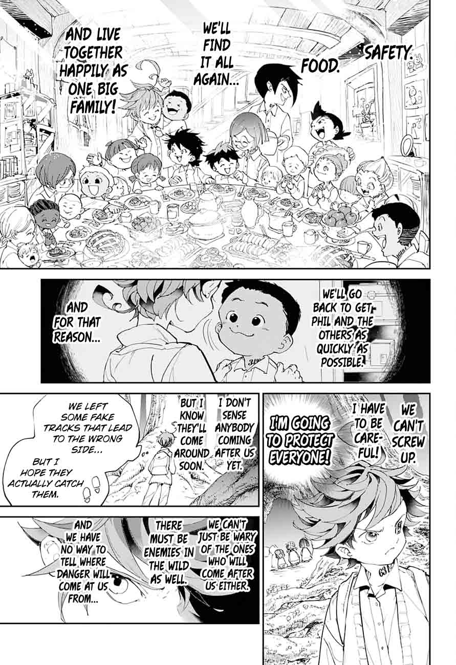 Page 10 of Chapter 38