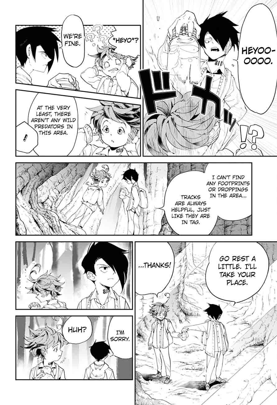 Page 11 of Chapter 38