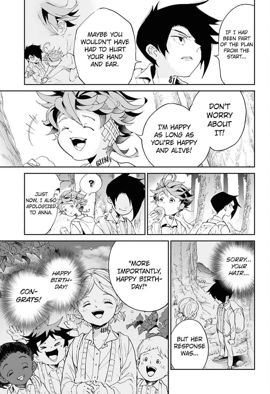 Page 12 of Chapter 38