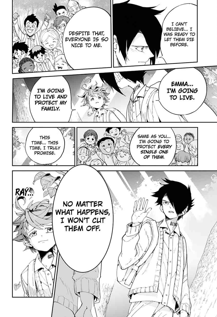 Page 13 of Chapter 38