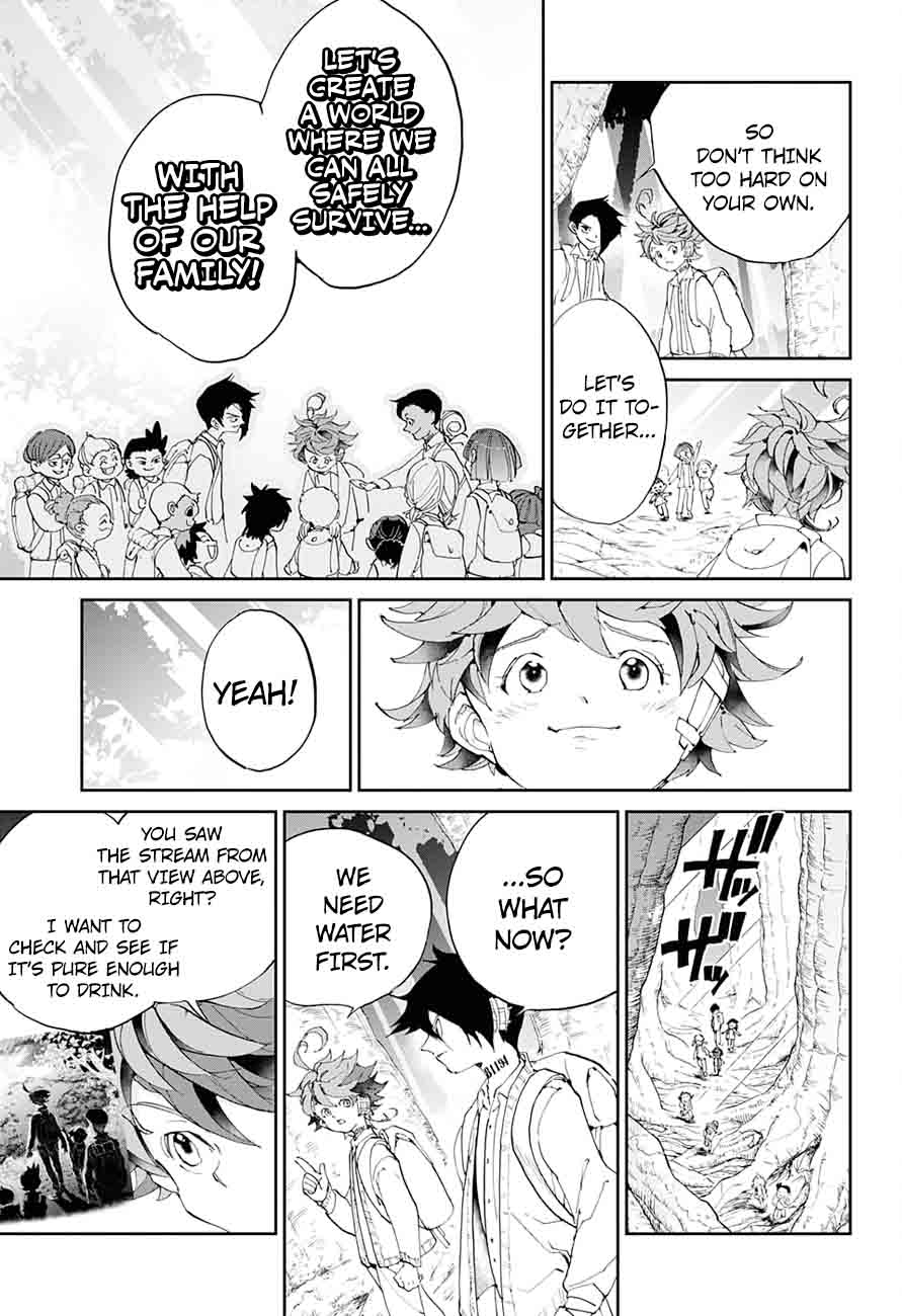 Page 14 of Chapter 38