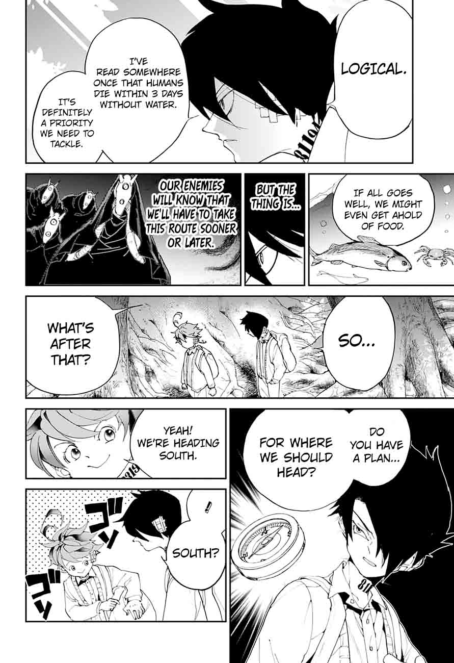 Page 15 of Chapter 38