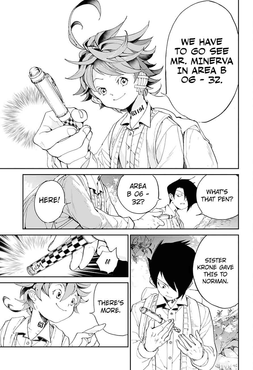 Page 16 of Chapter 38