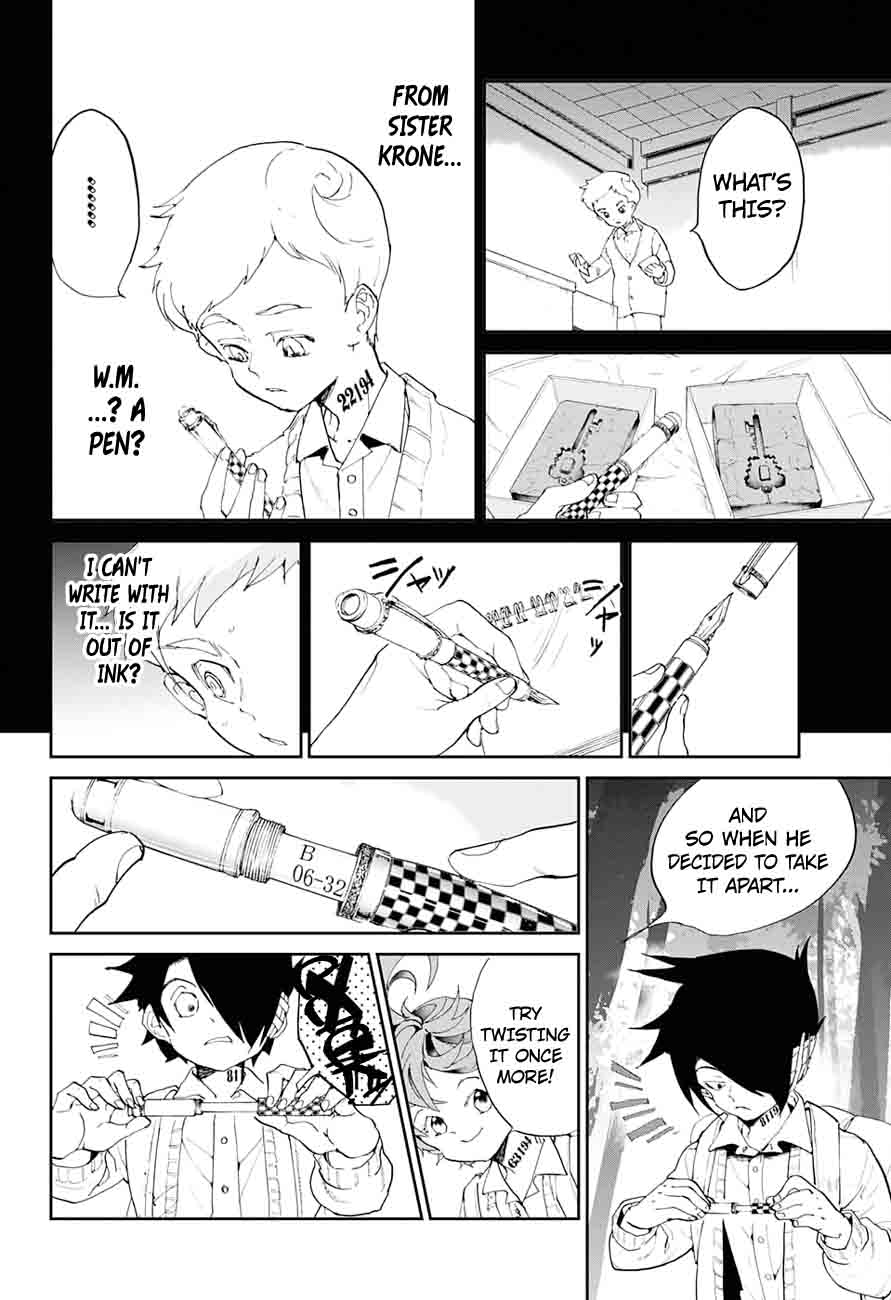 Page 17 of Chapter 38