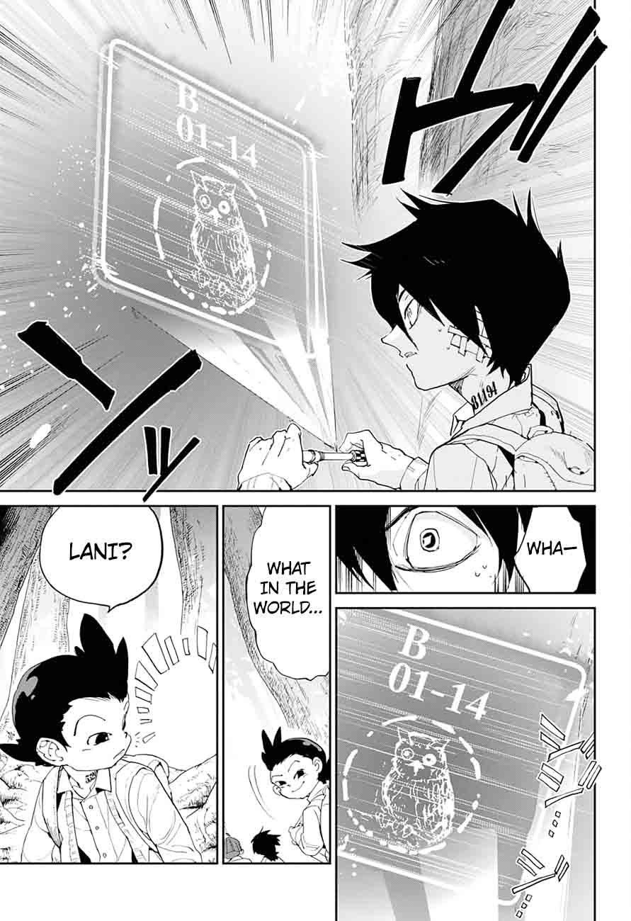 Page 18 of Chapter 38