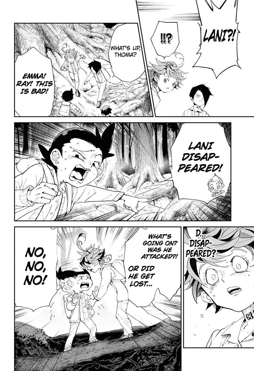 Page 19 of Chapter 38
