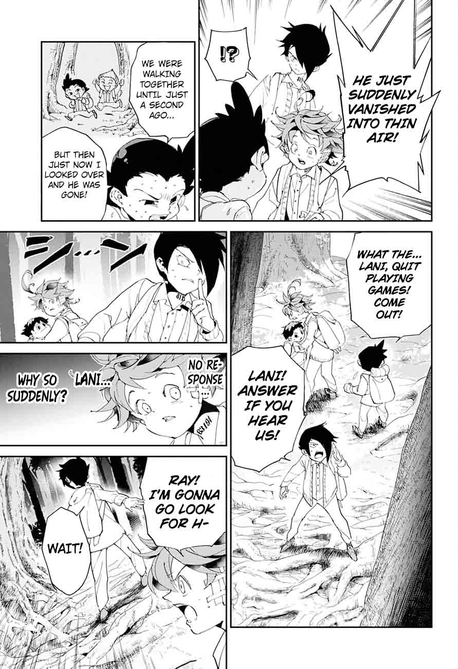Page 20 of Chapter 38