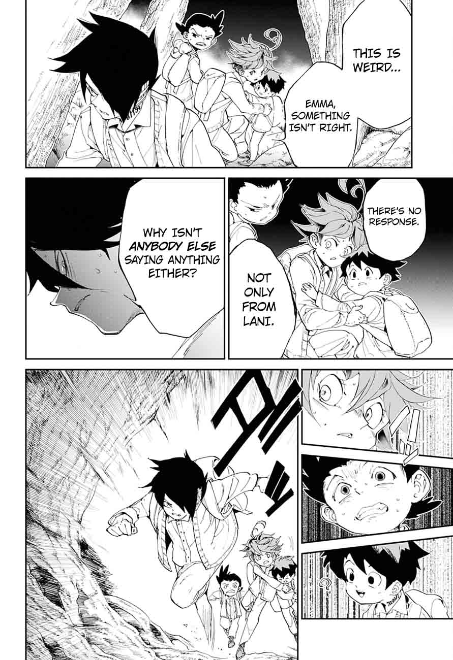 Page 21 of Chapter 38