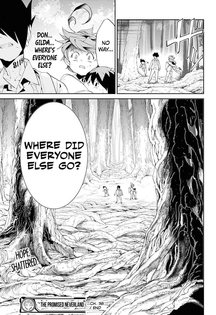 Page 22 of Chapter 38