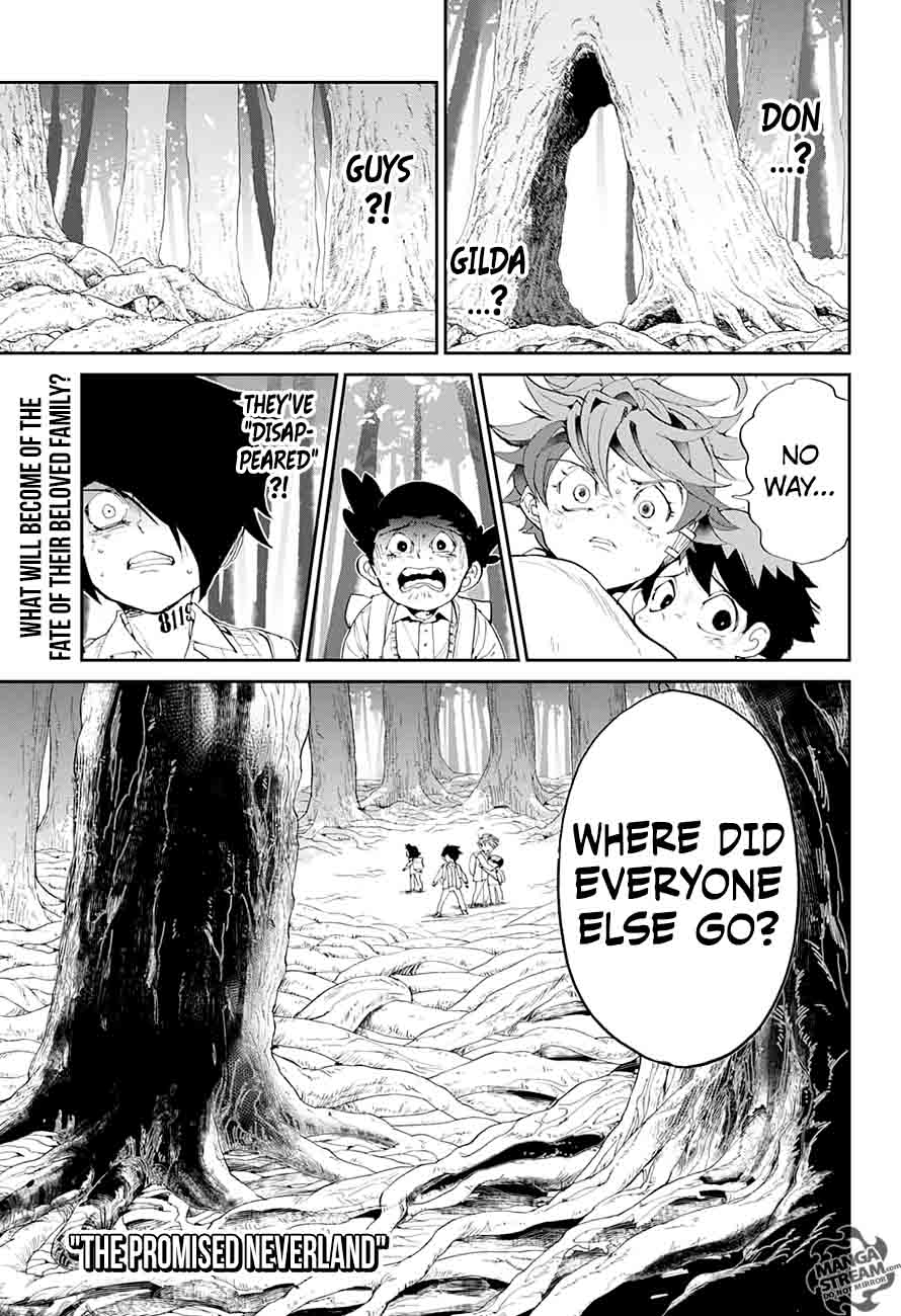 Page 1 of Chapter 39