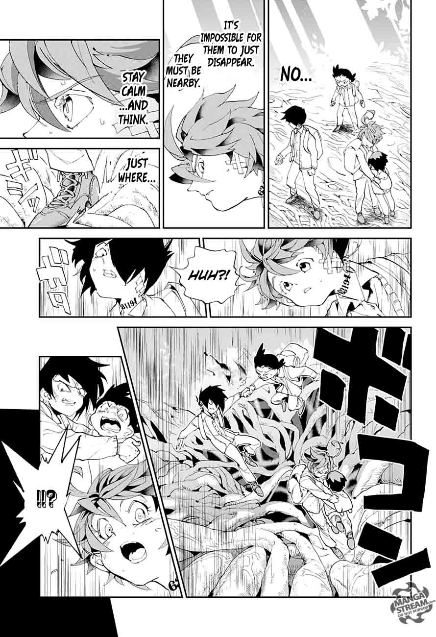 Page 3 of Chapter 39