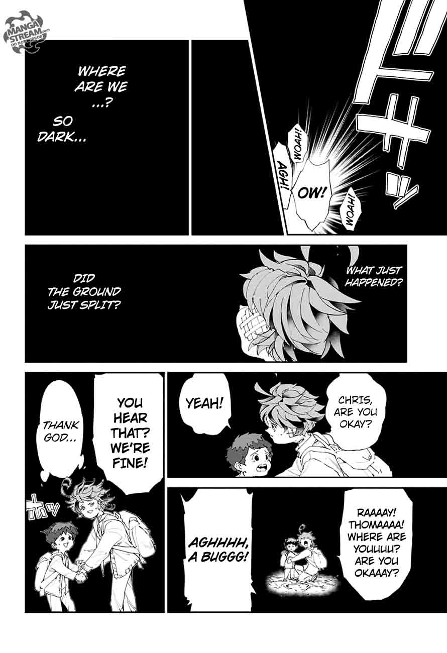 Page 4 of Chapter 39
