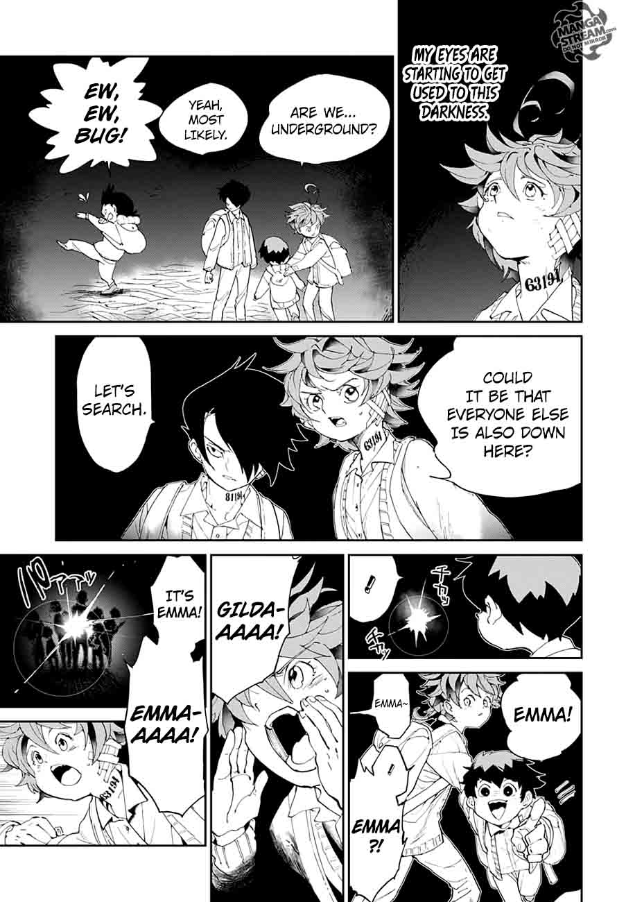 Page 5 of Chapter 39