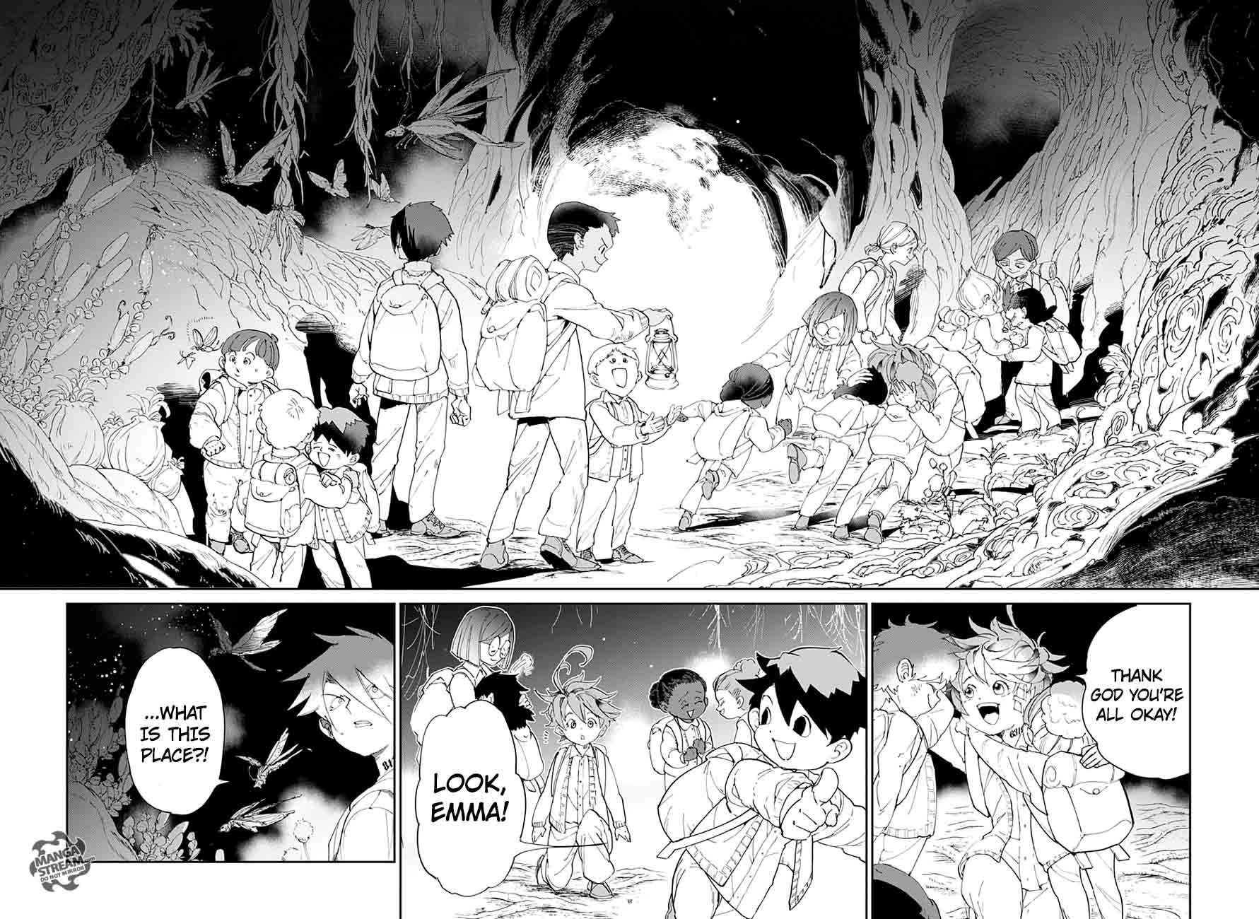 Page 6 of Chapter 39