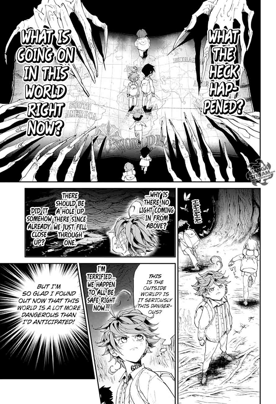 Page 8 of Chapter 39