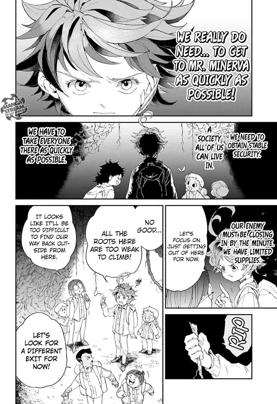 Page 9 of Chapter 39