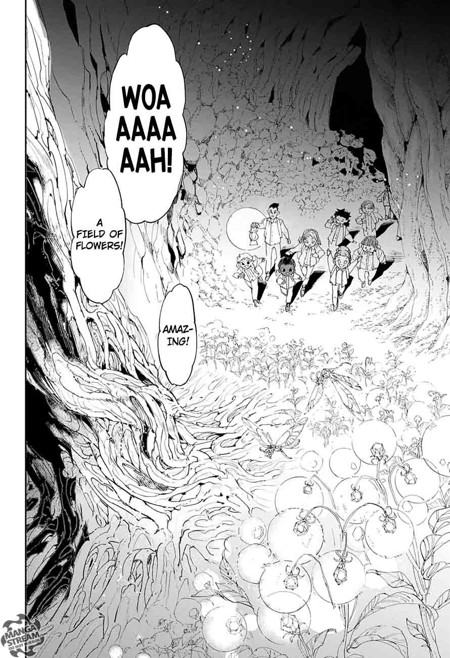 Page 11 of Chapter 39