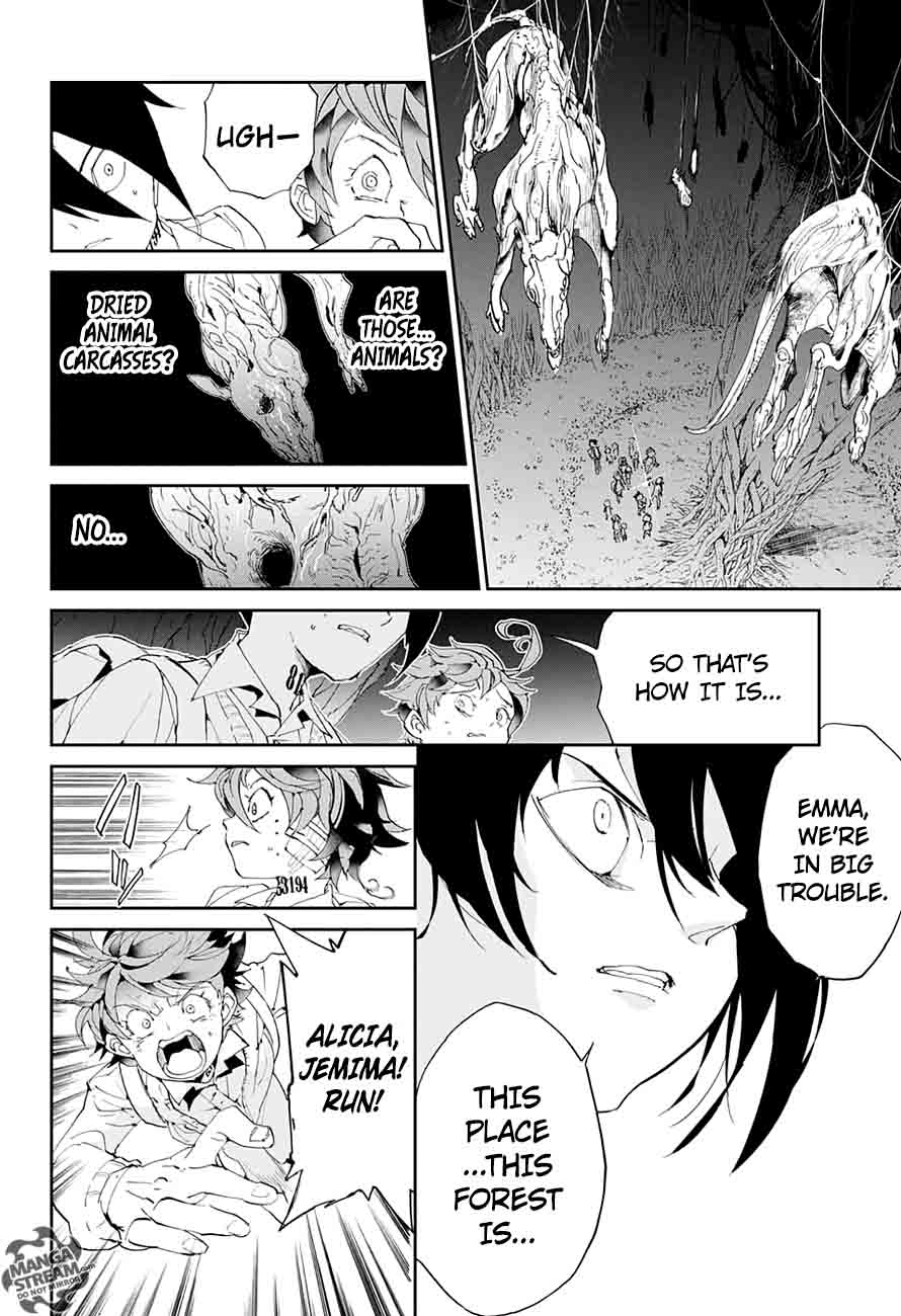 Page 13 of Chapter 39