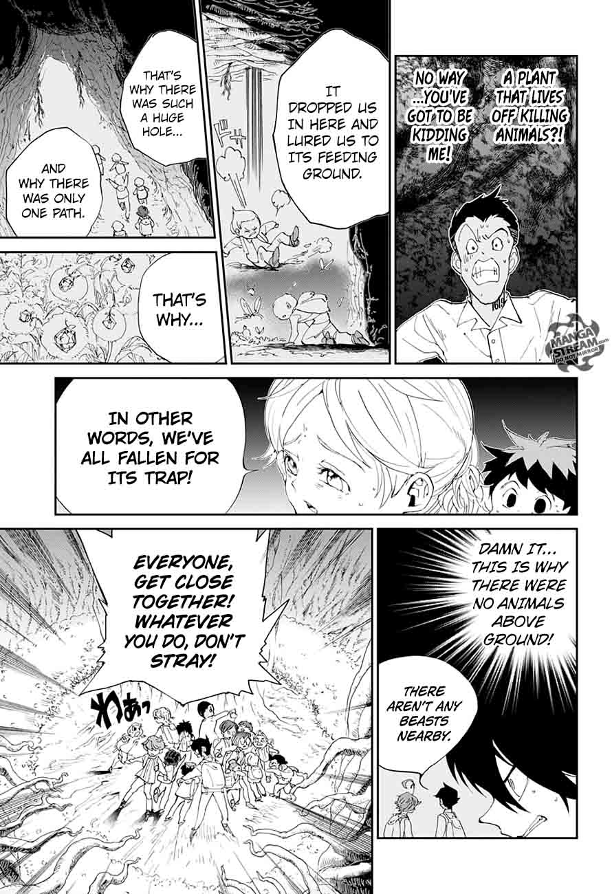 Page 16 of Chapter 39