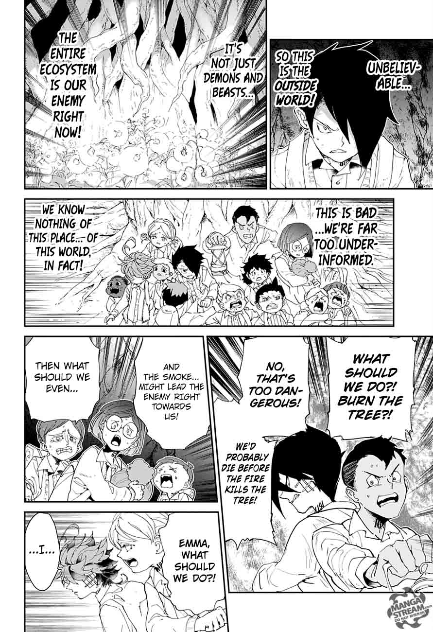 Page 17 of Chapter 39
