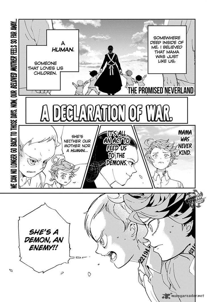 Page 1 of Chapter 3
