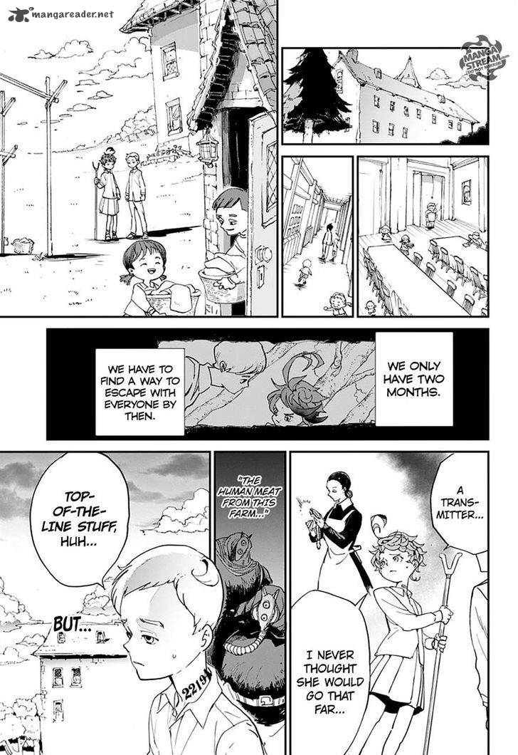 Page 3 of Chapter 3