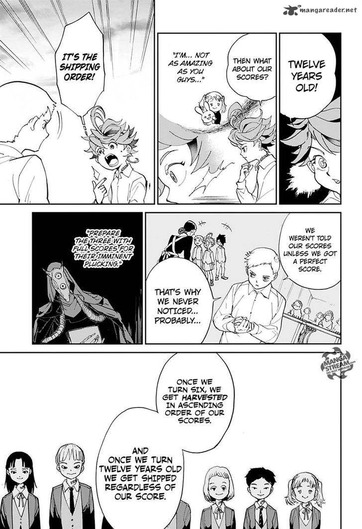 Page 5 of Chapter 3