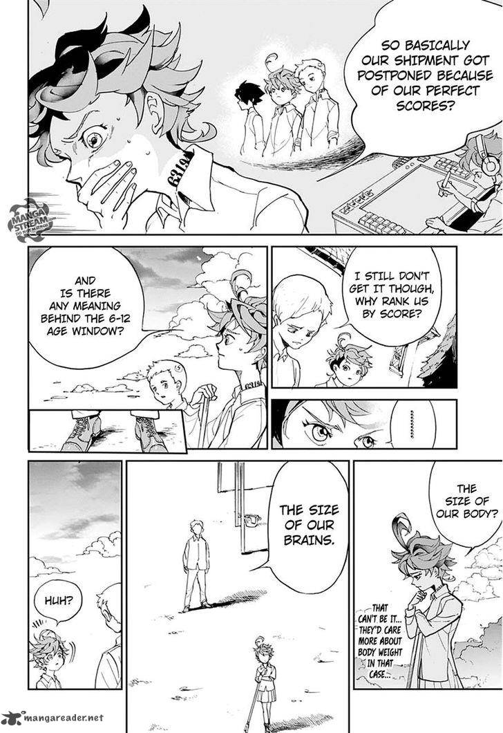 Page 6 of Chapter 3