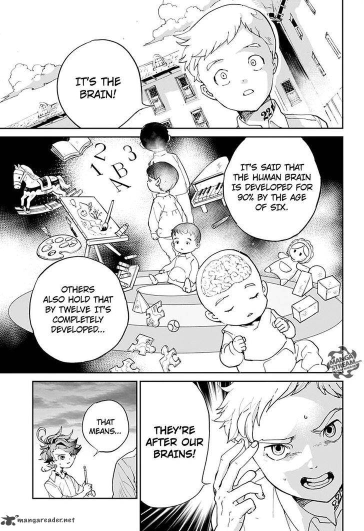 Page 7 of Chapter 3