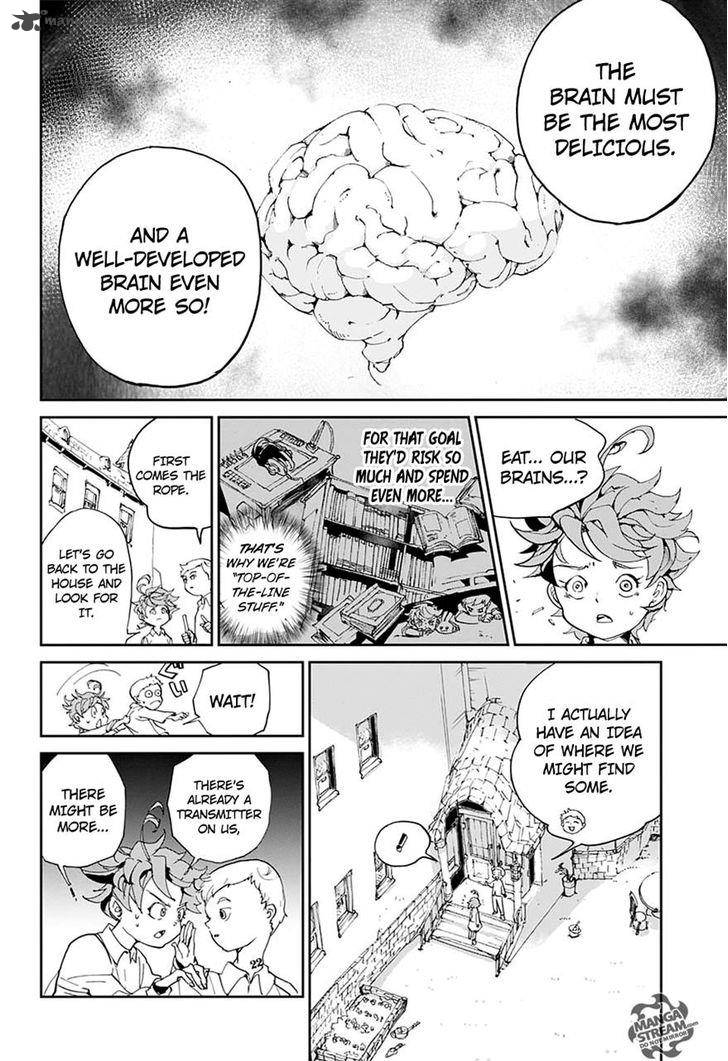Page 8 of Chapter 3