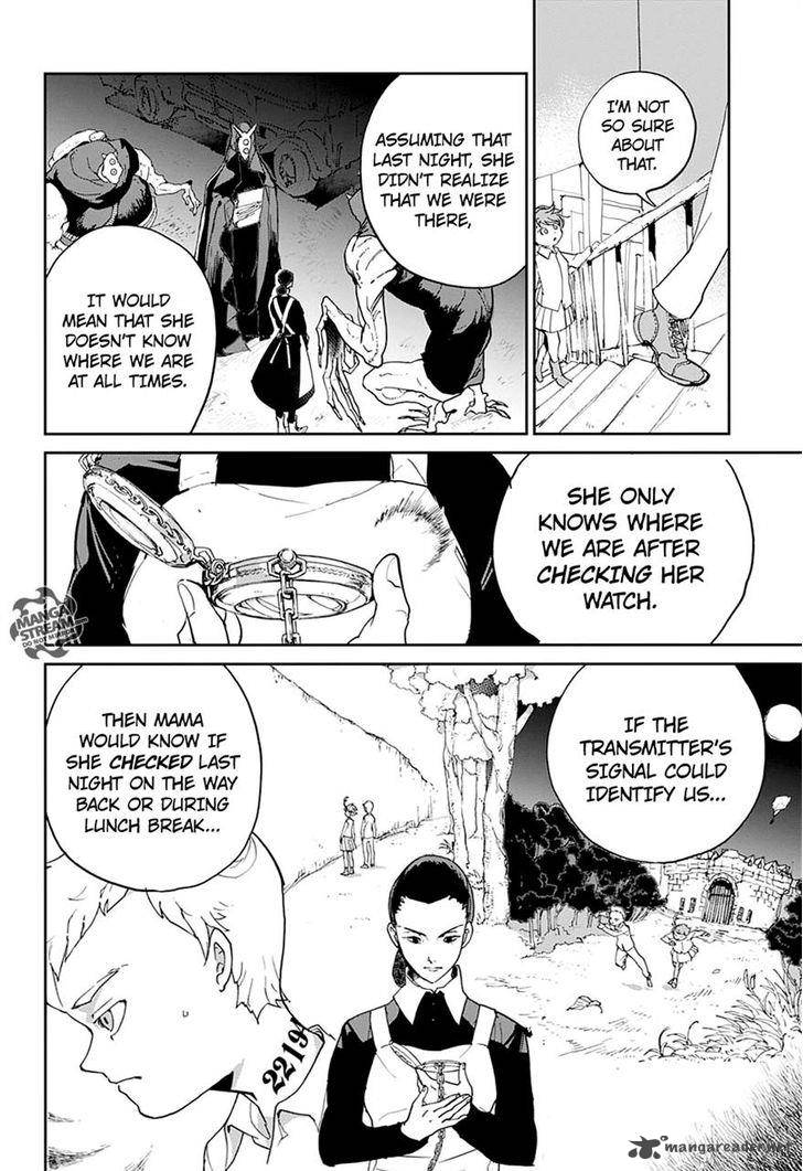Page 10 of Chapter 3