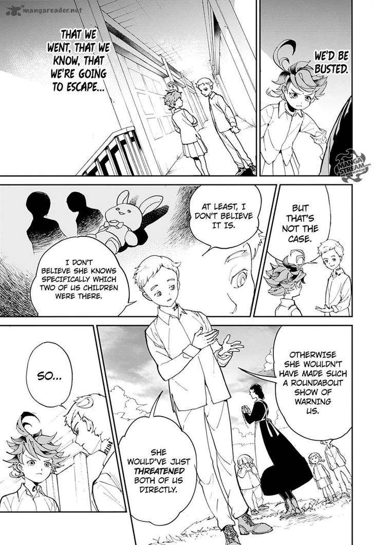 Page 11 of Chapter 3