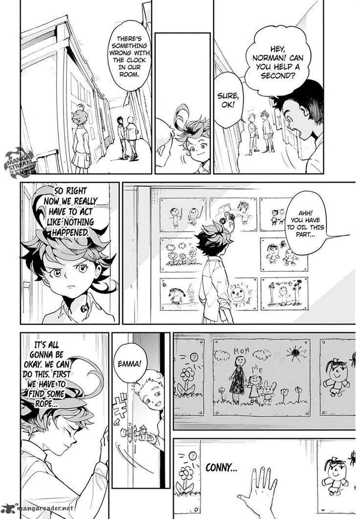 Page 12 of Chapter 3