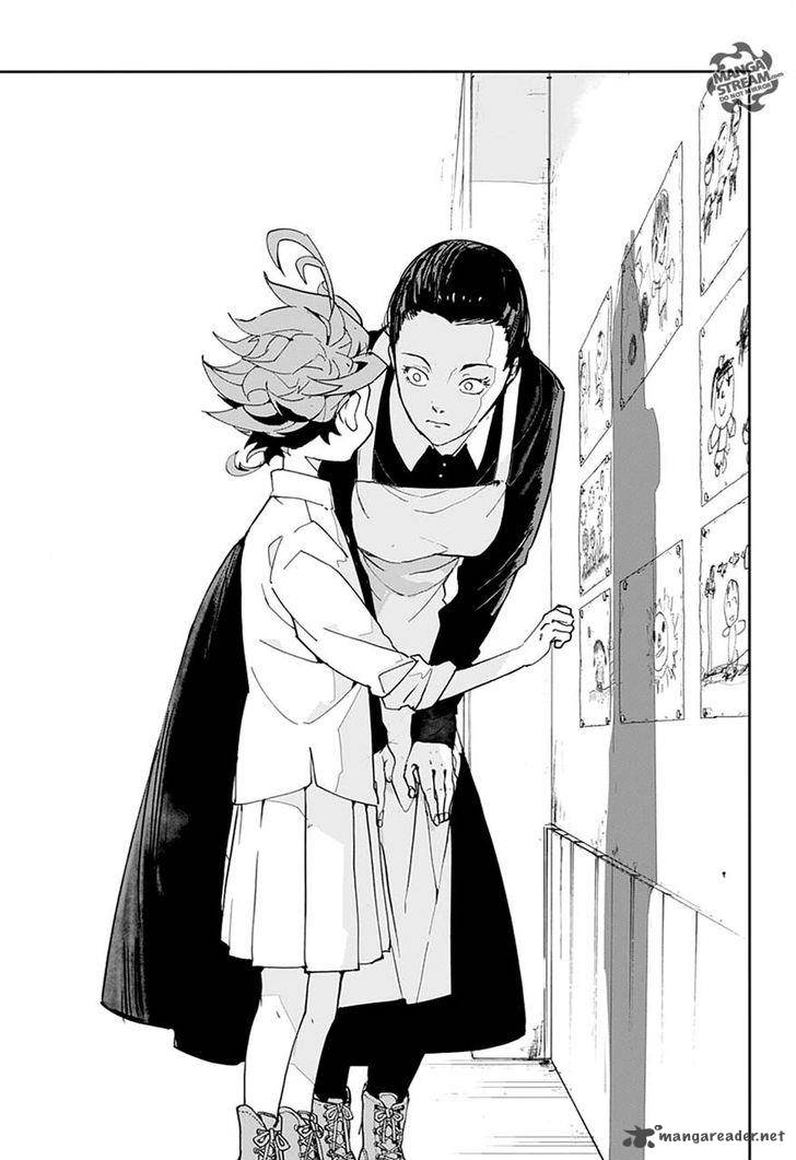 Page 13 of Chapter 3