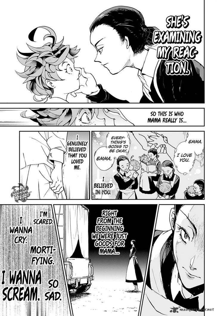 Page 15 of Chapter 3