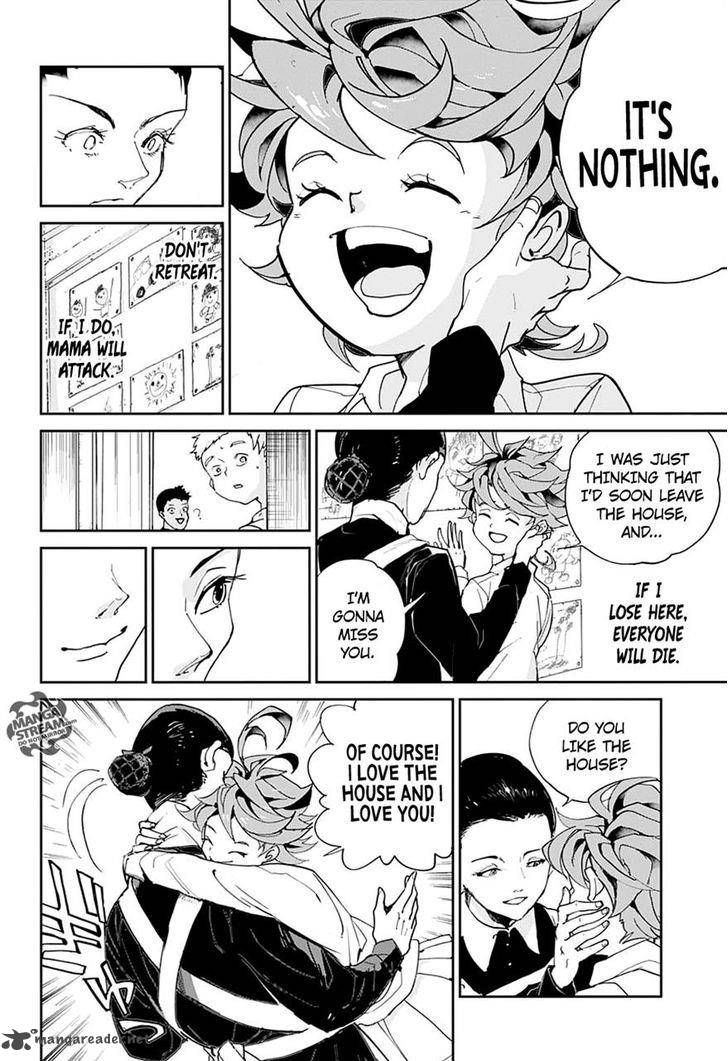 Page 16 of Chapter 3