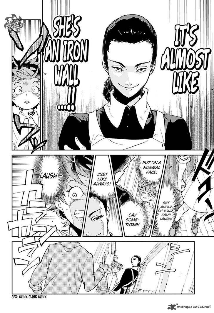 Page 18 of Chapter 3