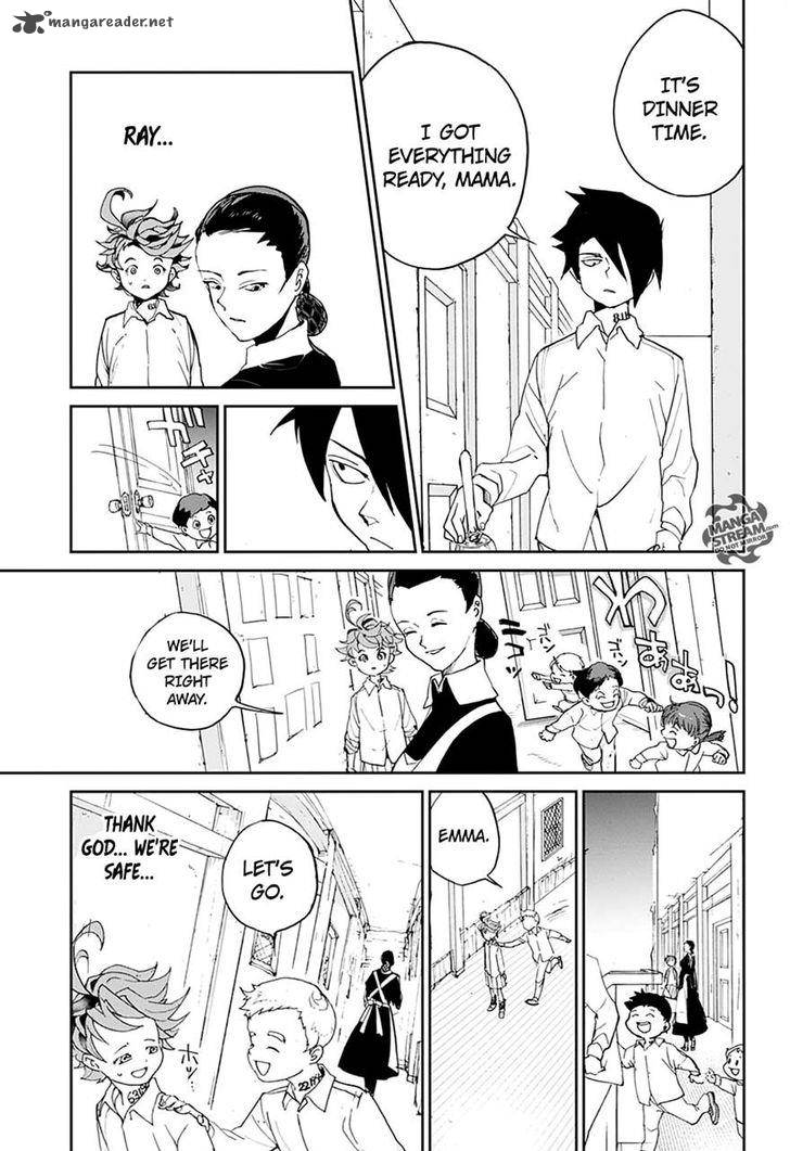 Page 19 of Chapter 3