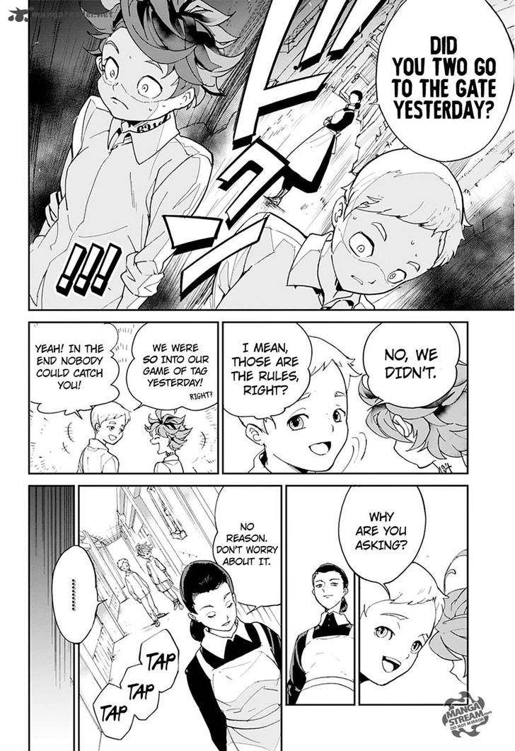 Page 20 of Chapter 3