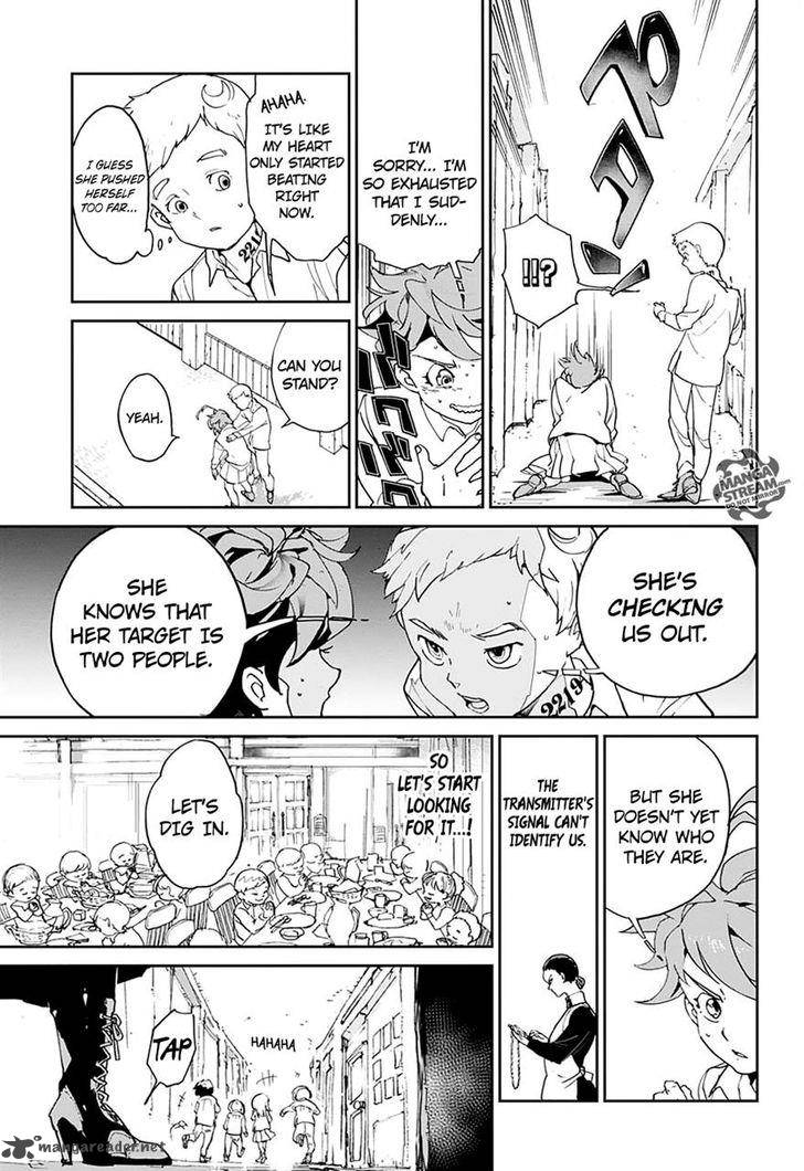 Page 21 of Chapter 3
