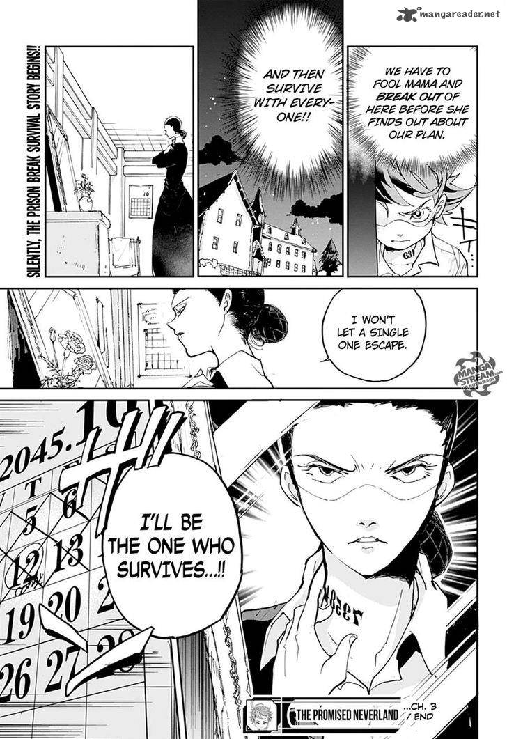 Page 23 of Chapter 3