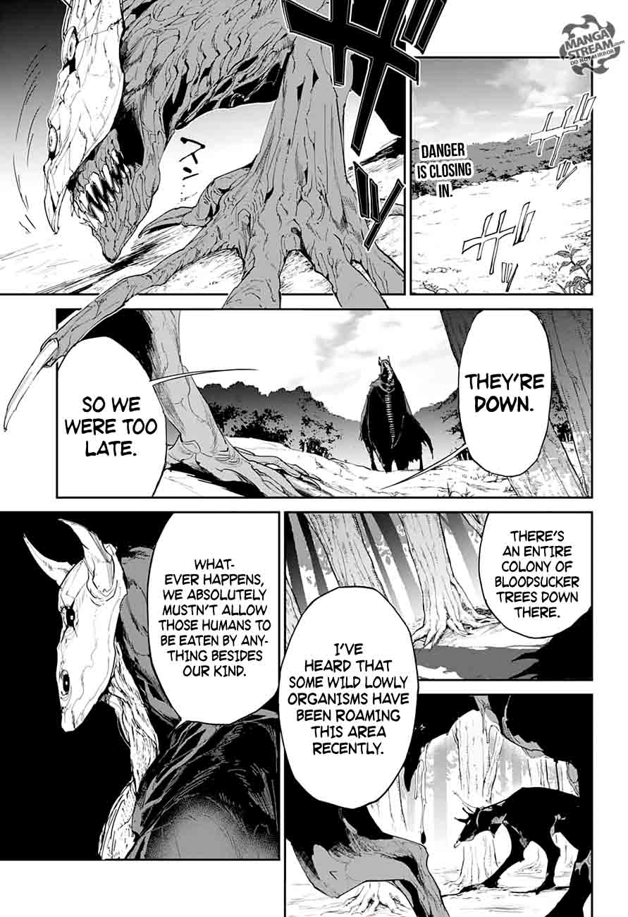 Page 1 of Chapter 40