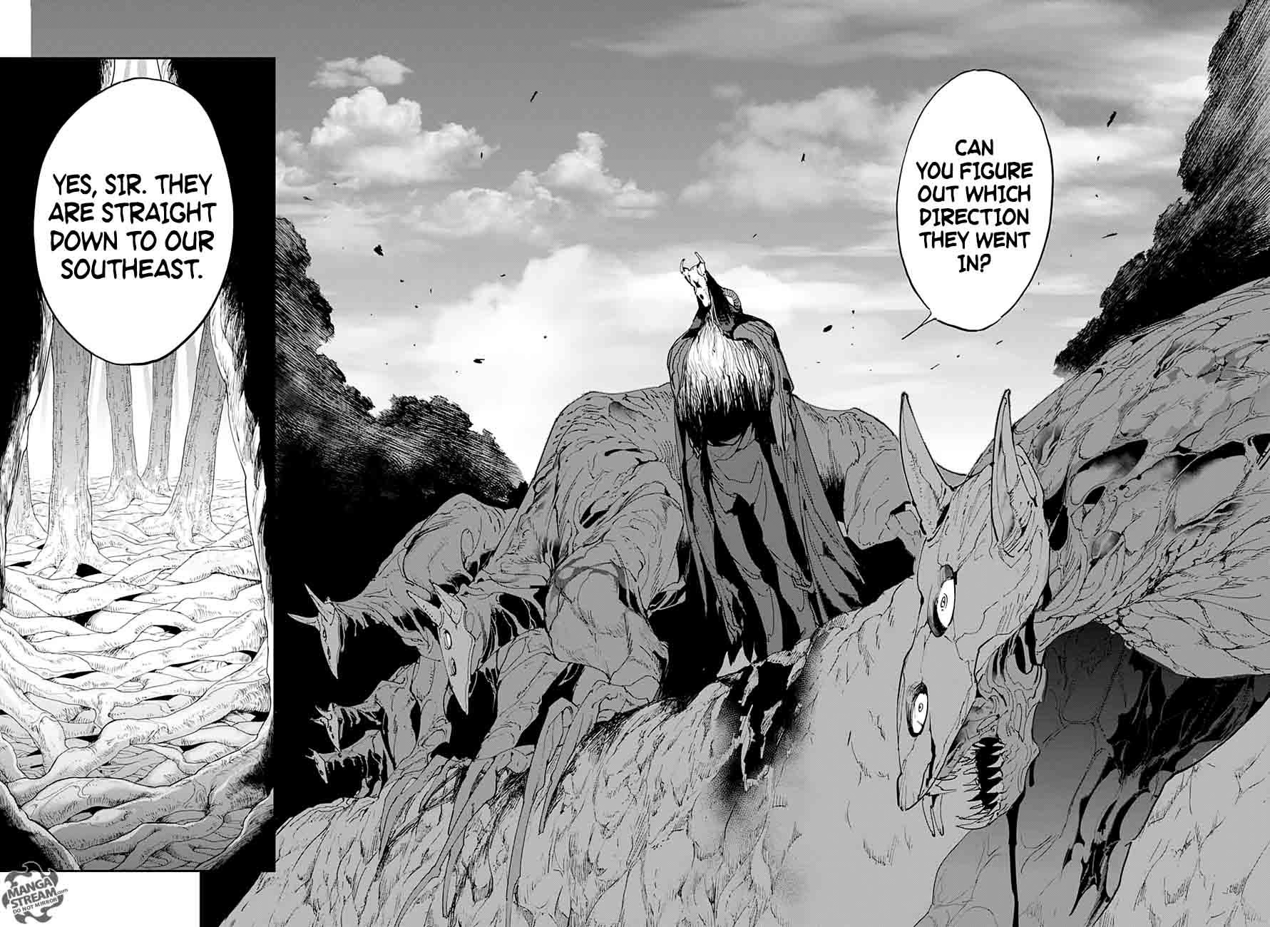 Page 2 of Chapter 40