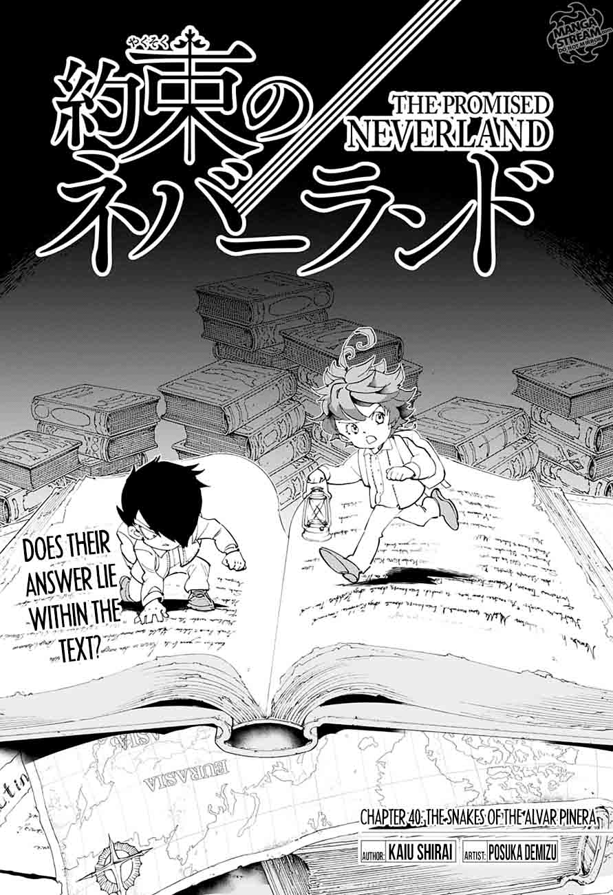 Page 3 of Chapter 40