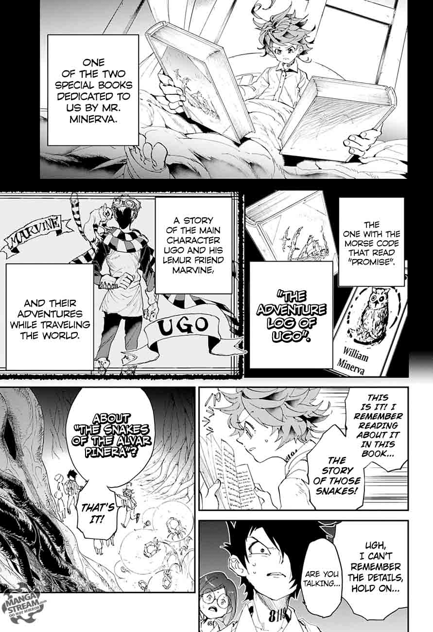 Page 4 of Chapter 40