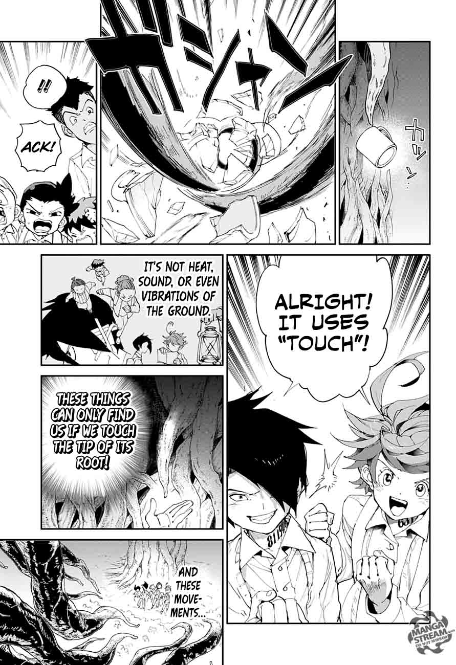 Page 8 of Chapter 40