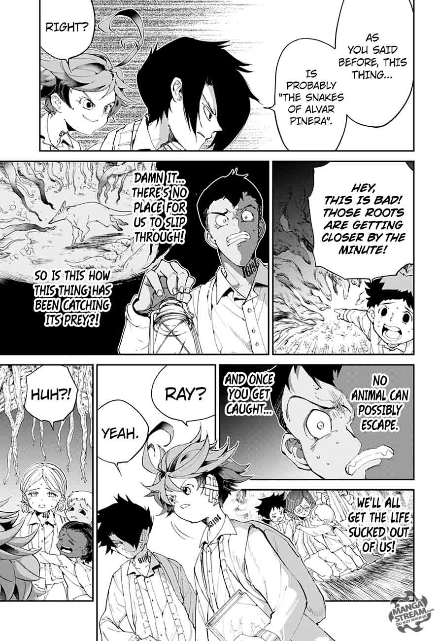 Page 10 of Chapter 40