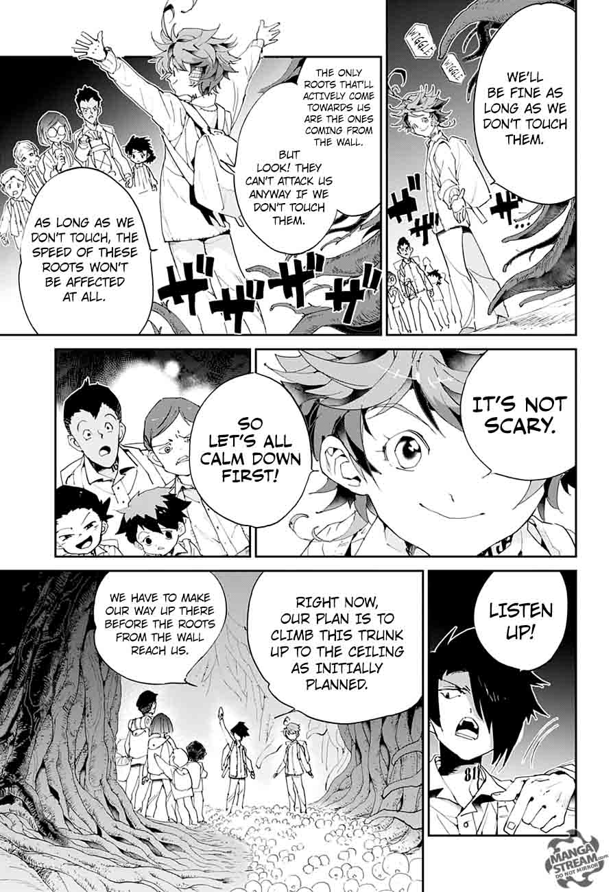 Page 12 of Chapter 40